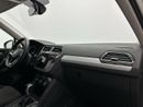 Volkswagen Tiguan LIFE 1.4L | VW Certified | Smart Tech Edition with Camera and Sensors | GCC Specs