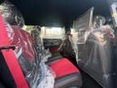 Nissan Patrol NISMO