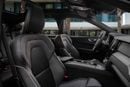 Volvo XC60 B5 ULTIMATE DARK XC60 B5 Ultimate Dark | 2,448 P.M | 0% Downpayment | Volvo Warranty