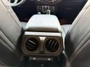Jeep Wrangler Unlimited RUBICON 392 KIT 392 / LEATHER / FOX SUSPENSION KIT / BEAD-LOCK RIMS / REMOTE START / RADAR
