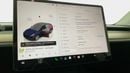 Tesla Model Y | Guaranteed Warranty | 0 Down Payment