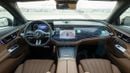مرسيدس بنز E300 AMG (For Export , НА ЭКСПОРТ)EQ Boost 2.0T RWD GCC 2026 Безпробега