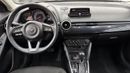 Mazda 2 NO CONVENIENCE FEES | UNDER WARRANTY | CERTIFIED PRE-OWNED | 0% DOWN PAYMENT