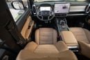 Jetour T2 LUX Jetour T2 Travel+ 2025 GCC | Agency Warranty