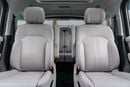 Jetour G700 FLAGSHIP | 4,407 P.M | 0% Downpayment | JETOUR WARRANTY | G700 FLAGSHIP!