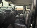 Hummer H2 STANDARD