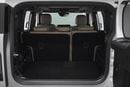 Jetour T2 LUXURY PLUS 2026 | AED 1854/Month | 0 DP | 30 Day Return | Warranty | Service History