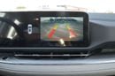 Ford Territory TREND
