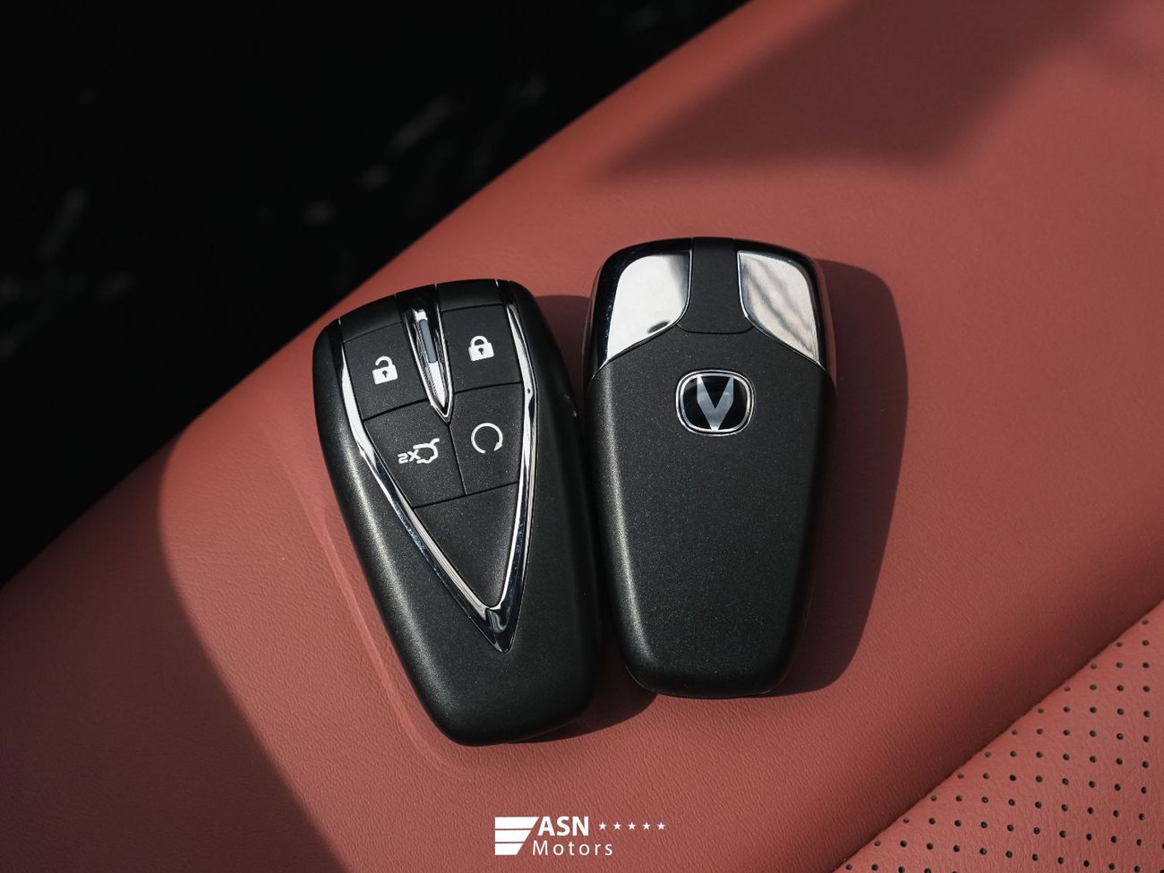 تشنجان x5 بلس بيوند برو