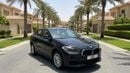 بي أم دبليو X2 sDRIVE 20i JOY EDITION كارس24 هي سوق ضخم للسيارات المستعملة موثوق ومضمون ٪كارس24 هي سوق ضخم للسيارات المستعملة موثوق ومضمون