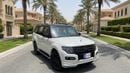 Mitsubishi Pajero 2020 | AED 1087/Month | 0 DP | 30 Day Return | Warranty | Service History