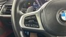BMW 420I Gran Coupe M SPORT | Guaranteed Warranty | 0 Down Payment