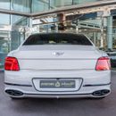Bentley Flying Spur STANDARD HYBRID