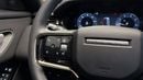 Land Rover Range Rover Velar DYNAMIC SE P250 | Guaranteed Warranty | 0 Down Payment