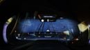 RAM 1500 RHO HURRICANE H.O 3.0TT 2026 GCC With 5 Years Or 200,000 Km Warranty
