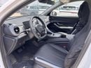 BYD Sealion 05 STANDARD 05 DM-i 75KM Prestige Type 2025 White/Black