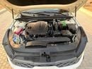 كيا K5 GT-LINE | GCC Specs | Perfect condition