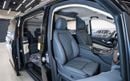 Mercedes Benz V300 V Mercedes-Benz V-Class 2024 Imported