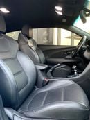 Hyundai Veloster TOP 2019 Hyundai Veloster N Line | Korean Specs | 133K KM