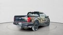 Ford F-150 XLT CREW CAB SPORT PK | Guaranteed Warranty | 0 Down Payment