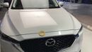 Mazda CX-5 GT AT | Guaranteed Warranty | 0 Down Payment