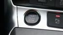 أودي A6 40 TFSI -2.0L