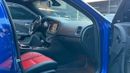 Dodge Charger R/T SCATPACK