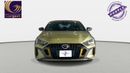 GAC Empow GL | 2024 | 0% DP | 918 / Month | Gargash Warranty | Service History