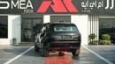 Land Rover Range Rover HSE P400 3.0L V6 Black-White 2026 MY Export Only