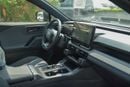 Toyota RAV4 VXR HEV 2.5L HYBRID 2026!! GCC SPECS