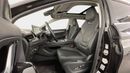 JAC JS6 FLAGSHIP | Guaranteed Warranty | 0 Down Payment