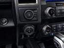 فورد F 150 RAPTOR SUPER CAB (3.5L · 6 Cyl · Automatic · Petrol · Pick Up Truck · All Wheel Drive · 5 Seats · 4 Door)