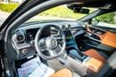 Mercedes Benz C300 STANDARD
