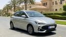 MG 3 STANDARD 2026 | AED 520/Month | 20% DP | 30 Day Return | Warranty
