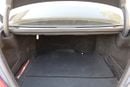 مرسيدس بنز S 350 S 350 - Japanese Specs - Pristine Condition