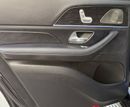 Mercedes Benz GLS450 4MATIC