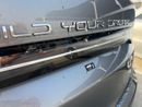 BYD Seal 05 STANDARD BYD 05