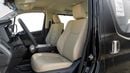 Toyota Granvia PREMIUM