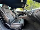 Audi TT . .USE