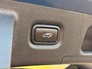 Hyundai Santa Fe SMART HEV 2023 HYUNDAI SANTAFE CALLIGRAPHY HYBRID PANORAMIC ROOF 360CAMERA FULL OPTIONS IMPORTED FROM USA
