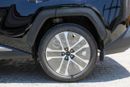 تويوتا راف ٤ LIMITED HEV 2.5L HYBRID LIMITED AWD AT 2026MY