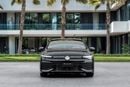 Volkswagen Golf GTI | 2,644 P.M | 0% Downpayment | VW warranty!