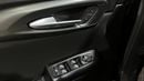 Alfa Romeo Tonale TI | 2024 | Alfa Weekend | 18-21 Sep | Gargash Warranty & Service | Free insurance | Finance from 0.99%