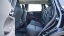 Mitsubishi Outlander GLX MIDLINE Brand New 2026 Mitsubishi Outlander (G10) 2.5L 7-Seater SUV GCC – Export Only