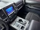 Ford Expedition XLT GCC .. FSH .. Perfect Condition .. V6 ..