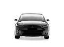 Tesla Model X PERFORMANCE