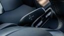 BYD QIN PLUS STANDARD PROGRESSIVE EDITION DM-i 210KM | 2026 | For Local Registration +10%