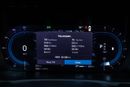فولفو XC 90 ULTIMATE BRIGHT فولفو XC90 B6 ألتيميت برايت 2024 خليجية | ضمان الوكالة | عقد صيانة