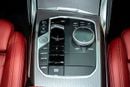 BMW 430i SPECIAL EDITION M SPORT PACKAGE