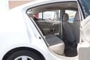 Nissan Sunny SV Nissan Sunny - 2024 - GCC- 1.5L - Accident-Free - Excellent Condition Inside and Out